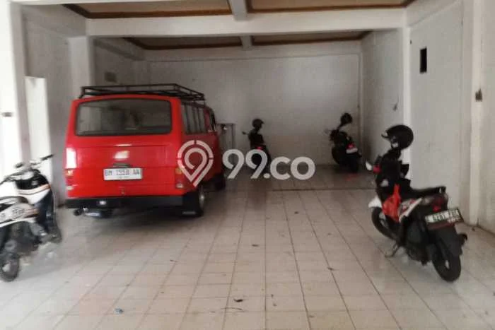 BEST DEAL! Rumah Disewakan dengan Harga Murah di Jakarta Timur BEST DEAL! Rumah Disewakan dengan Harga Murah di Jakarta Timur