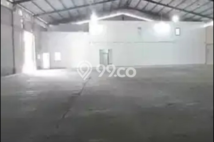 Gudang bagus disewakan di BSD Tangerang Selatan dengan LB 1000m2 harga sewa terbaik Gudang bagus disewakan di BSD Tangerang Selatan dengan LB 1000m2 harga sewa terbaik