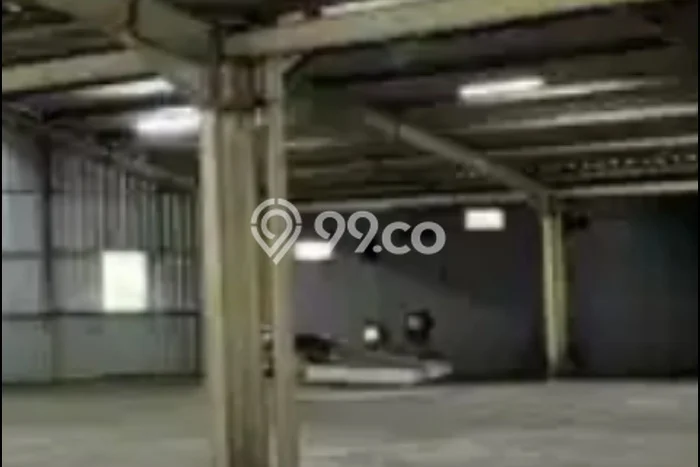 Gudang paling strategis disewakan di Bogor Barat Bogor Gudang paling strategis disewakan di Bogor Barat Bogor