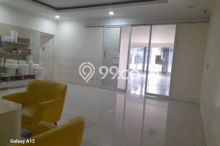 Disewakan segera hunian minimalis strategis 4 Kamar di Limo, Depok Disewakan segera hunian minimalis strategis 4 Kamar di Limo, Depok