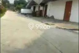 Gudang Disewakan Lokasi Kramat Jati Jakarta Timur Harga Spesial! Gudang Disewakan Lokasi Kramat Jati Jakarta Timur Harga Spesial!