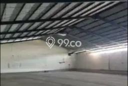FOR RENT! Gudang di Jatake Cocok untuk Bisnis 1700m2 FOR RENT! Gudang di Jatake Cocok untuk Bisnis 1700m2