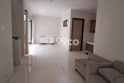 For Sale! Premium House LT 120m2 Desain Elegan di Bintaro For Sale! Premium House LT 120m2 Desain Elegan di Bintaro