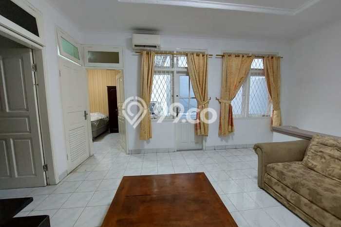 For Sale Rumah Elit Exclusive di Pondok Aren, Tangerang Selatan For Sale Rumah Elit Exclusive di Pondok Aren, Tangerang Selatan