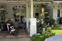 Jual Rumah Modern 2 KT di Sektor 9-Bintaro, Tangerang Selatan Jual Rumah Modern 2 KT di Sektor 9-Bintaro, Tangerang Selatan