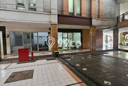 Ruko Bagus Dijual LB 78m2 Lokasi Strategis Tangerang Selatan Area Cocok untuk Bisnis Ruko Bagus Dijual LB 78m2 Lokasi Strategis Tangerang Selatan Area Cocok untuk Bisnis