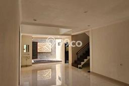 Dijual Rumah Minimalis Bagus Punya 7 KT di Pondok Aren Tangerang Selatan SHM Dijual Rumah Minimalis Bagus Punya 7 KT di Pondok Aren Tangerang Selatan SHM