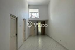Rumah Modern 3 Kamar LT 96m2 di Graha Raya Bintaro Rumah Modern 3 Kamar LT 96m2 di Graha Raya Bintaro