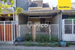 PROPERTI PILIHAN! Rumah di , LT 92m2m² LB 92m2m² PROPERTI PILIHAN! Rumah di , LT 92m2m² LB 92m2m²