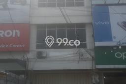 Disewakan Ruko Bisnis di Tambaksari Surabaya Harga Sewa Menarik Bisa Nego Disewakan Ruko Bisnis di Tambaksari Surabaya Harga Sewa Menarik Bisa Nego