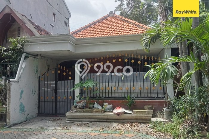For Sale Rumah 2 Kamar Lokasi Ideal Bagus dan Strategis di Sawahan For Sale Rumah 2 Kamar Lokasi Ideal Bagus dan Strategis di Sawahan