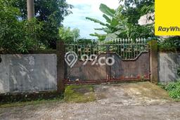 Kavling Tanah di Sambikerep Dijual Luas 493m2 Legalitas SHM Kavling Tanah di Sambikerep Dijual Luas 493m2 Legalitas SHM