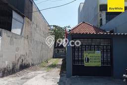 Dijual Rumah Elit Exclusive di Kenjeran, Surabaya Dijual Rumah Elit Exclusive di Kenjeran, Surabaya