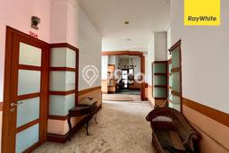 Kost Dijual Lokasi Strategis Dukuh Kupang Surabaya 42 Kamar Tidur Kost Dijual Lokasi Strategis Dukuh Kupang Surabaya 42 Kamar Tidur