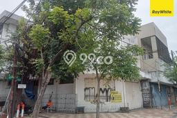 Dijual Ruko di Tegalsari, Surabaya Harga Penawaran Spesial Dijual Ruko di Tegalsari, Surabaya Harga Penawaran Spesial