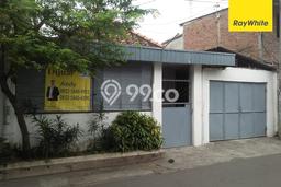 Dijual Rumah Minimalis Bagus Punya 2 KT di Tegalsari Surabaya - Dijual Rumah Minimalis Bagus Punya 2 KT di Tegalsari Surabaya -