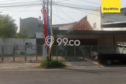Dijual Rumah Premium dengan Fasilitas Sekitar Komplit di Sawahan, Surabaya Dijual Rumah Premium dengan Fasilitas Sekitar Komplit di Sawahan, Surabaya