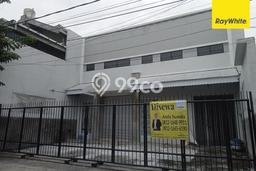 Area Strategis! Disewakan Ruko Lokasi Sawahan, Surabaya Cocok untuk Bisnis Area Strategis! Disewakan Ruko Lokasi Sawahan, Surabaya Cocok untuk Bisnis