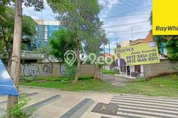 SEWA LAHAN! Tanah Kawasan Gayungan, Luas 11267m2m², Area Komersial SEWA LAHAN! Tanah Kawasan Gayungan, Luas 11267m2m², Area Komersial