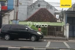 Rumah Cantik Siap Huni Di Bubutan Luas 160m2 Aman Rumah Cantik Siap Huni Di Bubutan Luas 160m2 Aman
