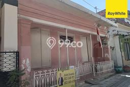 Dijual Rumah 7 Kamar Lokasi Strategis Bagus dan Strategis di Bubutan Dijual Rumah 7 Kamar Lokasi Strategis Bagus dan Strategis di Bubutan