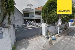 Hunian Super Mewah dengan Akses Paling Strategis di Sukomanunggal, Surabaya Hunian Super Mewah dengan Akses Paling Strategis di Sukomanunggal, Surabaya
