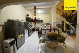 Dijual Rumah Premium dengan Fasilitas Sekitar Lengkap di Rungkut, Surabaya Dijual Rumah Premium dengan Fasilitas Sekitar Lengkap di Rungkut, Surabaya