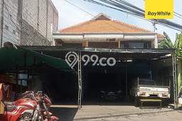 Rumah Mewah Siap Huni LT 400m2 di Kenjeran, Surabaya Rumah Mewah Siap Huni LT 400m2 di Kenjeran, Surabaya