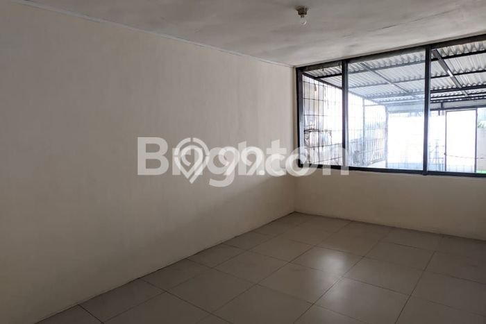 Paling Dicari! Ruko Dijual di Daan Mogot Harga Kompetitif Paling Dicari! Ruko Dijual di Daan Mogot Harga Kompetitif