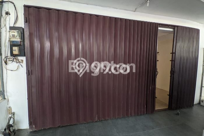 Paling Dicari! Ruko Dijual di Daan Mogot Harga Kompetitif Paling Dicari! Ruko Dijual di Daan Mogot Harga Kompetitif