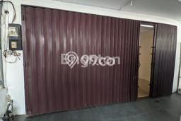 Paling Dicari! Ruko Dijual di Daan Mogot Harga Kompetitif Paling Dicari! Ruko Dijual di Daan Mogot Harga Kompetitif