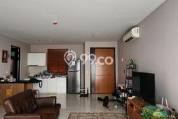 Apartemen Eksklusif Kawasan , 2 KT, Luas 105m2m², Kawasan Tangerang, Tangerang, Fasilitas Modern Apartemen Eksklusif Kawasan , 2 KT, Luas 105m2m², Kawasan Tangerang, Tangerang, Fasilitas Modern