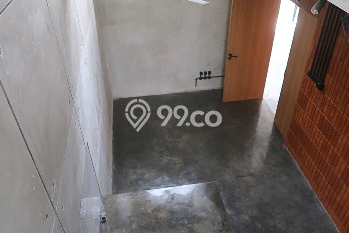 Jual Rumah Minimalis Bagus Punya 3 KT di BSD Tangerang Selatan SHM Jual Rumah Minimalis Bagus Punya 3 KT di BSD Tangerang Selatan SHM