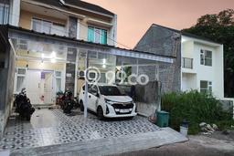 For Sale Rumah 3 Kamar Lokasi Strategis Bagus dan Strategis di Bogor Barat For Sale Rumah 3 Kamar Lokasi Strategis Bagus dan Strategis di Bogor Barat