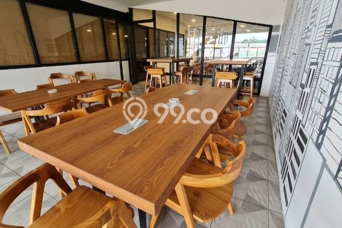 Komersial Bagus Dijual di Bondongan Bogor Lokasi Strategis Cocok untuk Kembangkan Bisnis Komersial Bagus Dijual di Bondongan Bogor Lokasi Strategis Cocok untuk Kembangkan Bisnis