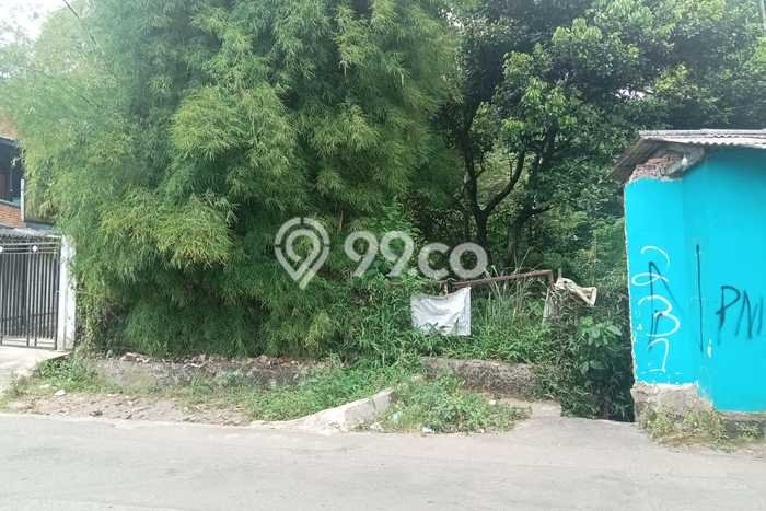 Tanah Dijual Area Strategis di Pamoyanan Bogor 8000m2 Tanah Dijual Area Strategis di Pamoyanan Bogor 8000m2