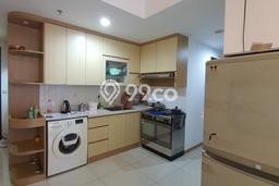 Sewa Apartemen Murah di Gading Serpong 3 KT Sewa Apartemen Murah di Gading Serpong 3 KT