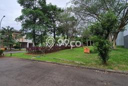 Dijual Tanah di Tangerang, Luas 223m2 - Dijual Tanah di Tangerang, Luas 223m2 -