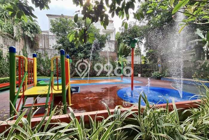 HARGA TERBAIK! Tanah Kawasan , Luas 6500m2m², Lokasi Strategis HARGA TERBAIK! Tanah Kawasan , Luas 6500m2m², Lokasi Strategis