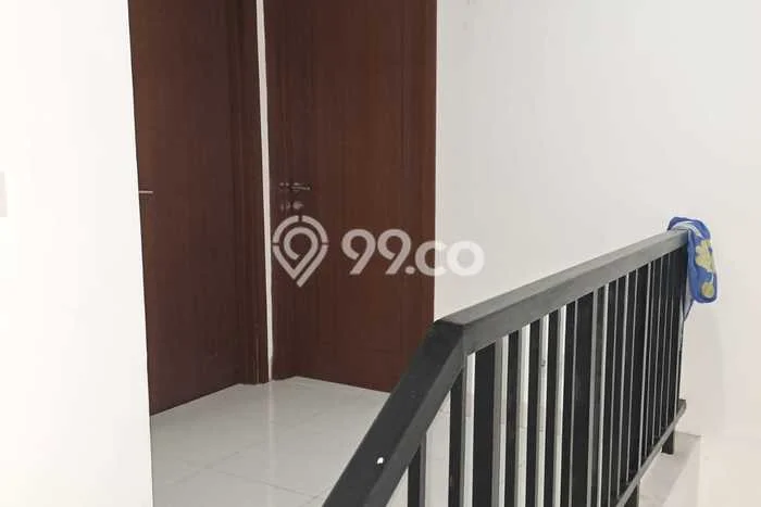 BEST LOCATION! Rumah kawasan , Akses ke Tol, 2 KM, LT 144m2m² Bangunan 90m2m² BEST LOCATION! Rumah kawasan , Akses ke Tol, 2 KM, LT 144m2m² Bangunan 90m2m²