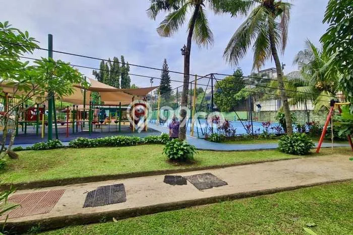 HARGA TERBAIK! Tanah Kawasan , Luas 6500m2m², Lokasi Strategis HARGA TERBAIK! Tanah Kawasan , Luas 6500m2m², Lokasi Strategis