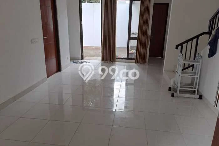 BEST LOCATION! Rumah kawasan , Akses ke Tol, 2 KM, LT 144m2m² Bangunan 90m2m² BEST LOCATION! Rumah kawasan , Akses ke Tol, 2 KM, LT 144m2m² Bangunan 90m2m²