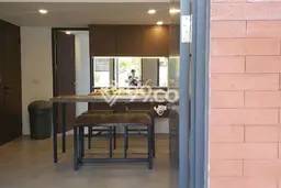 Jual Rumah Modern 3 KT di BSD, Tangerang Jual Rumah Modern 3 KT di BSD, Tangerang