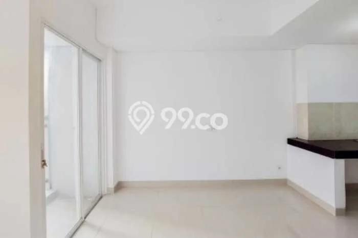 Untuk Dijual Apartemen Terjangkau di Cisauk, Tangerang dengan 1 KT, 1 KM Untuk Dijual Apartemen Terjangkau di Cisauk, Tangerang dengan 1 KT, 1 KM