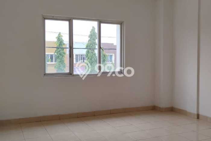 Lokasi Strategis! Dijual Ruko Bisnis di Parung Panjang, Bogor Kondisi Bagus Lokasi Strategis! Dijual Ruko Bisnis di Parung Panjang, Bogor Kondisi Bagus