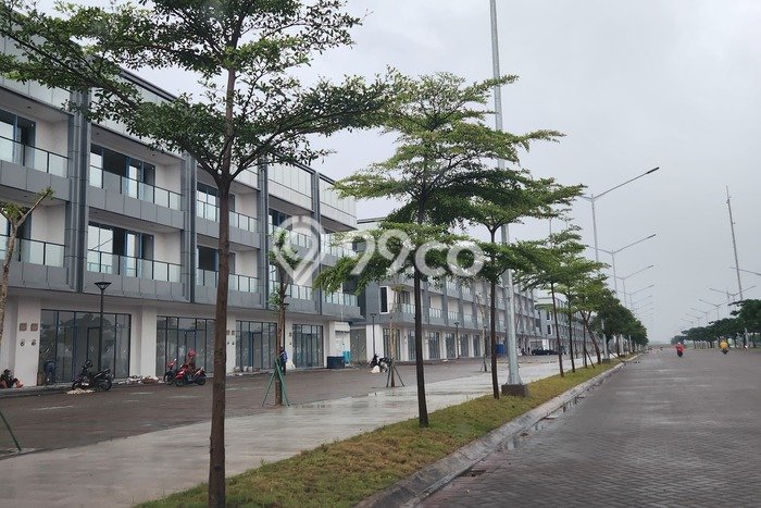 Unit Komersial Disewakan di Jakarta Utara Kawasan Strategis Harga Kompetitif Unit Komersial Disewakan di Jakarta Utara Kawasan Strategis Harga Kompetitif