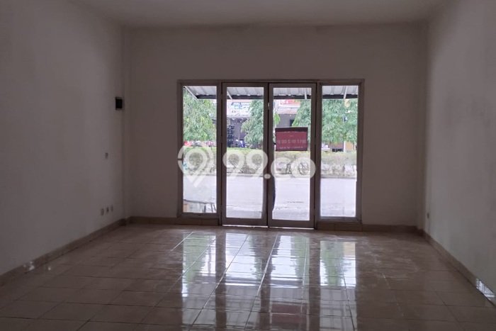 Lokasi Strategis! Dijual Ruko Bisnis di Parung Panjang, Bogor Kondisi Bagus Lokasi Strategis! Dijual Ruko Bisnis di Parung Panjang, Bogor Kondisi Bagus
