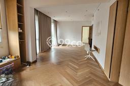 LOKASI STRATEGIS! Vila Kawasan , Luas 119m2m², Lokasi Strategis LOKASI STRATEGIS! Vila Kawasan , Luas 119m2m², Lokasi Strategis