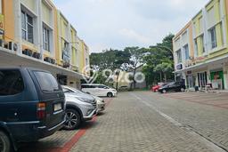 Dijual! Ruko di Gading Serpong Tangerang LT 40m2 / LB 81m2 Kawasan Bisnis Dijual! Ruko di Gading Serpong Tangerang LT 40m2 / LB 81m2 Kawasan Bisnis