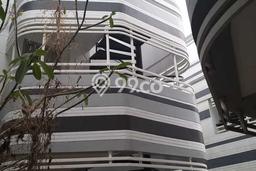 Kost untuk Dijual di BSD Punya 6 Kamar Kost untuk Dijual di BSD Punya 6 Kamar